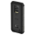 uleFone Armor 9E 8/128GB Dual SIM LTE czarny - 597782 - zdjęcie 7
